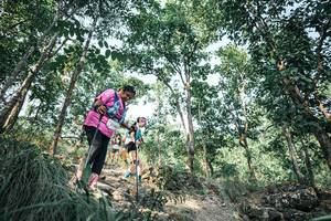 BIB: 
                            <button type="button" onclick="openModal(25984839)" class="btn btn-primary btn-sm float-right btn-popup" data-toggle="modal" data-target=".modal-high-quality">
                        <i class="fas fa-shopping-cart"></i> Add to Cart
                    </button>
                                            <button type="button" onclick="isThisMe(25984839, true)" class="btn btn-success btn-sm float-right btn-popup btn-isme hidden" data-toggle="tooltip" data-placement="bottom" title="นี่คือรูปของคุณใช่ไหม คลิกที่นี่เพื่อเอาเข้าอัลบั้ม">
                        <i class="fas fa-plus"></i> Add to album
                    </button>
                    <button type="button" onclick="isThisMe(25984839, false)" class="btn btn-warning btn-sm float-right btn-popup btn-isnotme hidden">
                        <i class="fas fa-ban"></i> Remove from album
                    </button>